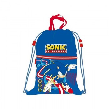 sonic-saco-grande-43cm