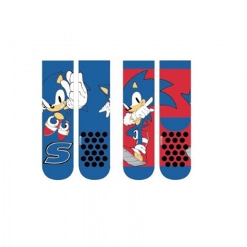sonic-set-2-calcetiness-antideslizantes