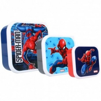 spiderman-caja-merienda-3en1-vamos-a-comer