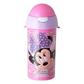 sticla-apa-pop-up-roz-lila-minnie-pentru-copii-500ml-list