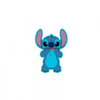 stitch-cojin-3d-2734cm