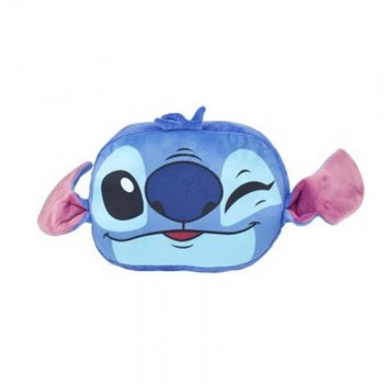 stitch-cojin-calienta-manos-30cm-disney-