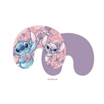 stitch-cojin-de-viaje-suave