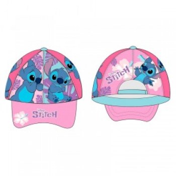 stitch-gorra-sublimation-t53-553