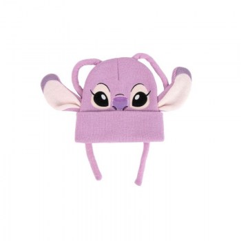 stitch-gorro-3d-lana-