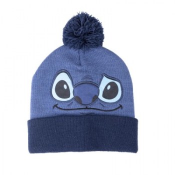 stitch-gorro-3d