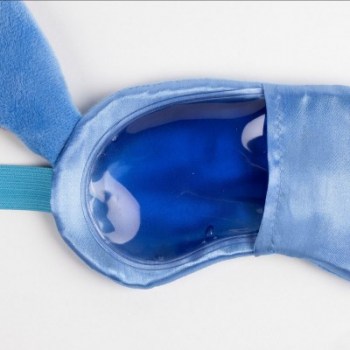 stitch-mascara-de-gel-para-ojos-