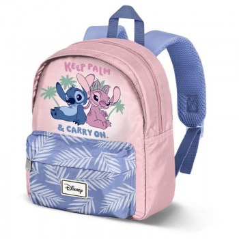 stitch-mochila-29cm
