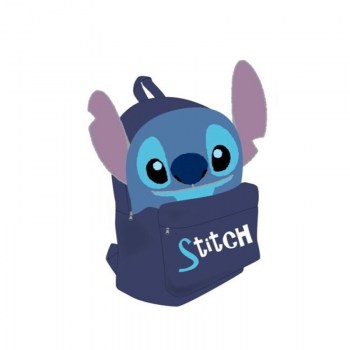stitch-mochila-31cm