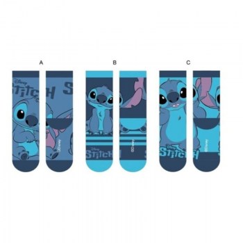 stitch-pack-3-calcetines