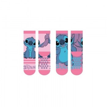 stitch-set-2-calcetiness-antideslizantes