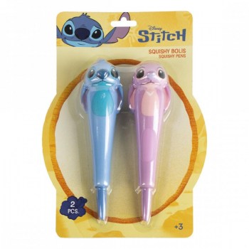 stitch-squishy-boligrafo-pack-2