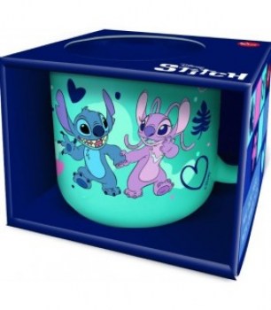 stitch-taza-ceramica-355-ml-full-deco-en-caja-regalo-disney