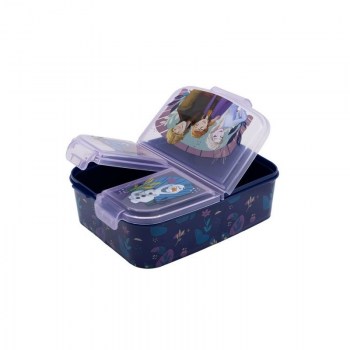 stor-sandwichera-multiple-frozen-trust-t