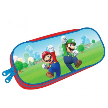 super-mario-kit-ovalado-23-cm