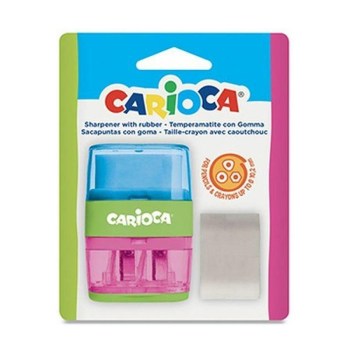 temperino-carioca-2-fori--gomma