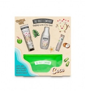 the-fruit-company-coco-aceite-labial-edt-crema-de-manos-neceser