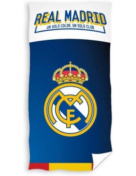 toalla-de-playa-real-madrid-microfibra-70x140cm