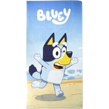 toalla-microfibra-bluey-70x140cm