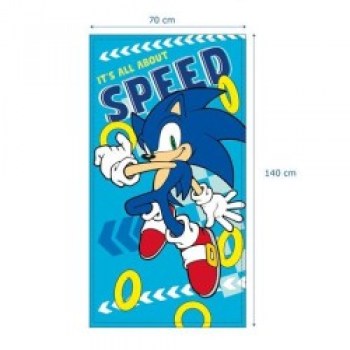 toalla-playa-microfibra-sonic