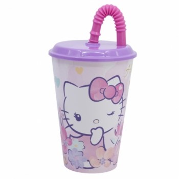 vaso-cana-easy-430-ml-hello-kitty