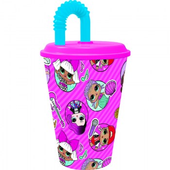 vaso-cana-easy-430-ml-lol-surprise-rock-on