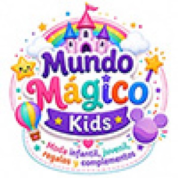 logo-magic-kids_mv