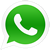 Teléfono / WhatsApp mundomagicokids.es